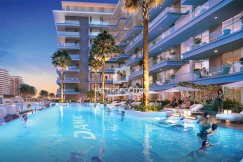 טאונהאוס למכירה ב Dubai Investment Park, Dubai, איחוד האמירויות 4 חדרי שינה, 144 מ"ר, מספר 664026 - תמונה 1