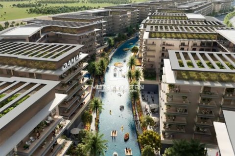 טאונהאוס למכירה ב Dubai Investment Park, Dubai, איחוד האמירויות 4 חדרי שינה, 144 מ"ר, מספר 664026 - תמונה 6