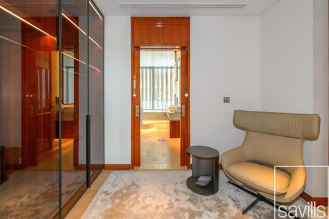 Apartament do wynajęcia w Jumeirah, Dubai, ZEA 4 sypialnie, 509 mkw., nr 681053 - zdjęcie 14