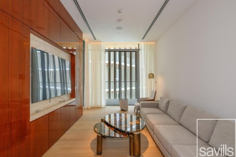 Leilighet til leie i Jumeirah, Dubai, Emiratene 4 soverom, 509 kvm Nr. 681053 - Foto 10