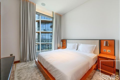 Apartament do wynajęcia w Jumeirah, Dubai, ZEA 4 sypialnie, 509 mkw., nr 681053 - zdjęcie 18