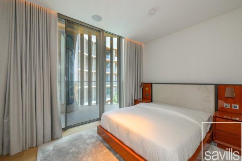 Apartament do wynajęcia w Jumeirah, Dubai, ZEA 4 sypialnie, 509 mkw., nr 681053 - zdjęcie 15