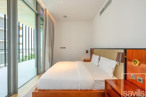 Apartament do wynajęcia w Jumeirah, Dubai, ZEA 4 sypialnie, 509 mkw., nr 681053 - zdjęcie 16