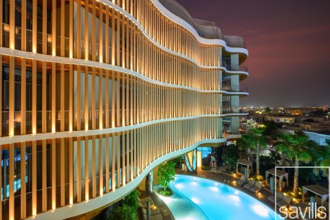 Apartament do wynajęcia w Jumeirah, Dubai, ZEA 4 sypialnie, 509 mkw., nr 681053 - zdjęcie 23