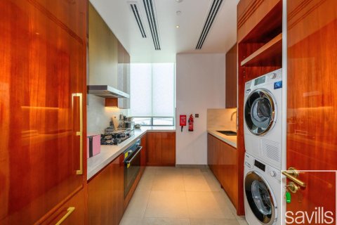 Leilighet til leie i Jumeirah, Dubai, Emiratene 4 soverom, 509 kvm Nr. 681053 - Foto 9