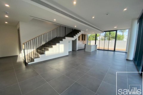 Villa uthyres i Arabian Ranches 3, Dubai, UAE 4 sovrum, 390 kvm Nr. 681052 - fotografi 6