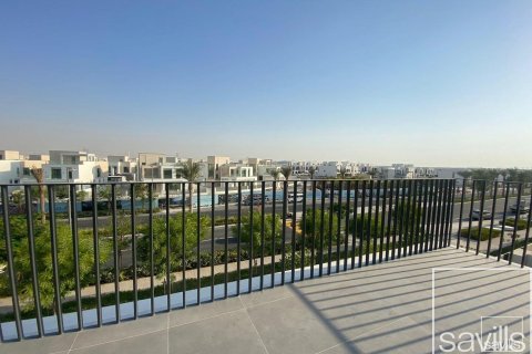 Villa uthyres i Arabian Ranches 3, Dubai, UAE 4 sovrum, 390 kvm Nr. 681052 - fotografi 11