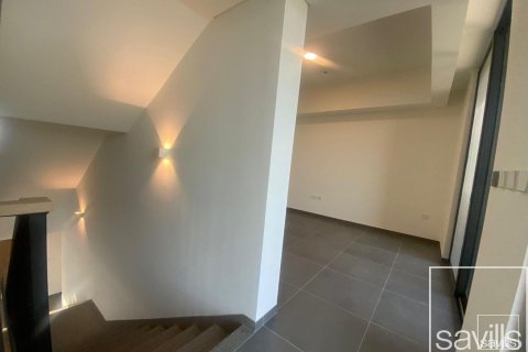 Villa uthyres i Arabian Ranches 3, Dubai, UAE 4 sovrum, 390 kvm Nr. 681052 - fotografi 16