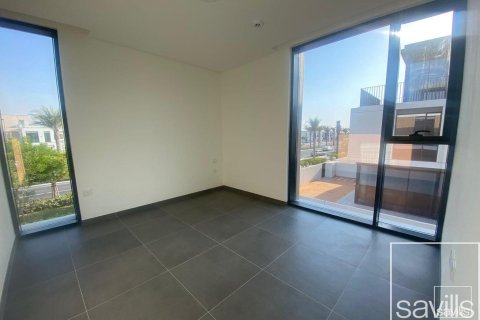 Villa uthyres i Arabian Ranches 3, Dubai, UAE 4 sovrum, 390 kvm Nr. 681052 - fotografi 15