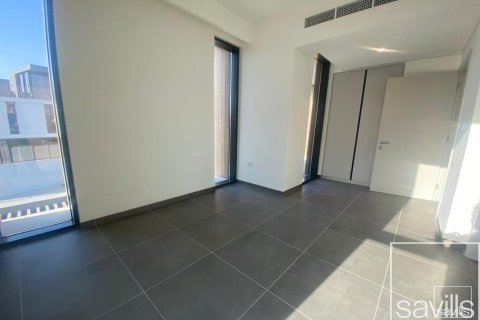 Villa uthyres i Arabian Ranches 3, Dubai, UAE 4 sovrum, 390 kvm Nr. 681052 - fotografi 14