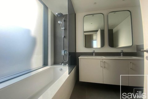 Villa uthyres i Arabian Ranches 3, Dubai, UAE 4 sovrum, 390 kvm Nr. 681052 - fotografi 22