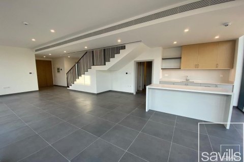 Villa uthyres i Arabian Ranches 3, Dubai, UAE 4 sovrum, 390 kvm Nr. 681052 - fotografi 8