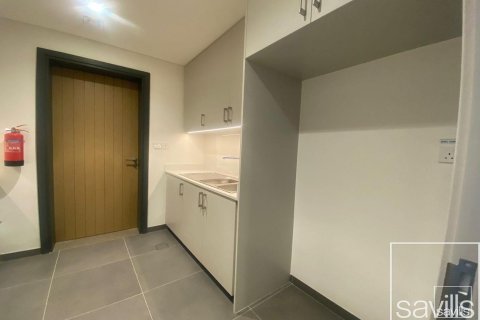 Villa uthyres i Arabian Ranches 3, Dubai, UAE 4 sovrum, 390 kvm Nr. 681052 - fotografi 19