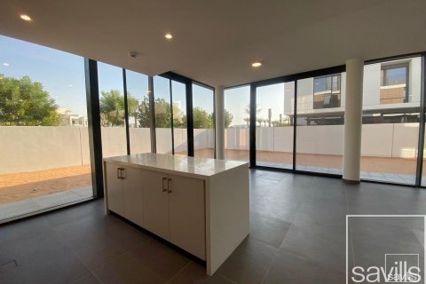 Villa uthyres i Arabian Ranches 3, Dubai, UAE 4 sovrum, 390 kvm Nr. 681052 - fotografi 3