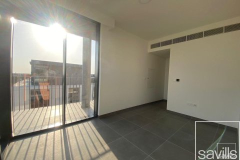 Villa uthyres i Arabian Ranches 3, Dubai, UAE 4 sovrum, 390 kvm Nr. 681052 - fotografi 13