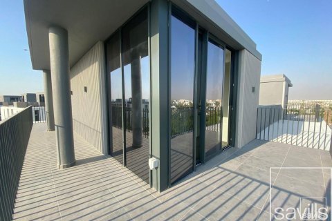 Villa uthyres i Arabian Ranches 3, Dubai, UAE 4 sovrum, 390 kvm Nr. 681052 - fotografi 10