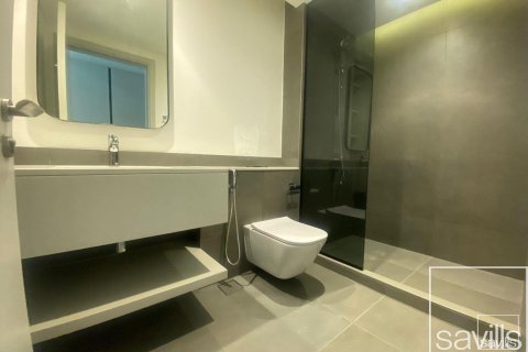 Villa uthyres i Arabian Ranches 3, Dubai, UAE 4 sovrum, 390 kvm Nr. 681052 - fotografi 20