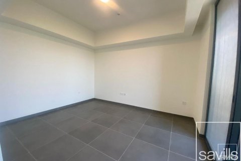 Villa uthyres i Arabian Ranches 3, Dubai, UAE 4 sovrum, 390 kvm Nr. 681052 - fotografi 17