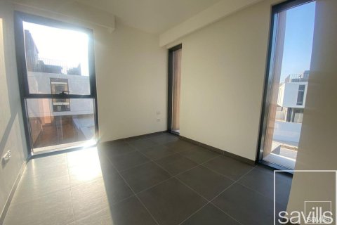 Villa uthyres i Arabian Ranches 3, Dubai, UAE 4 sovrum, 390 kvm Nr. 681052 - fotografi 12