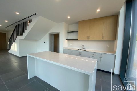 Villa uthyres i Arabian Ranches 3, Dubai, UAE 4 sovrum, 390 kvm Nr. 681052 - fotografi 7