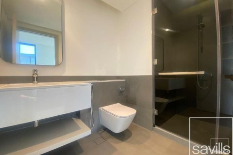 Villa uthyres i Arabian Ranches 3, Dubai, UAE 4 sovrum, 390 kvm Nr. 681052 - fotografi 23