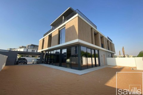 Arabian Ranches 3, Dubai, BAE’de вилла 4 yatak odası, 390 m&sup2; No 681052