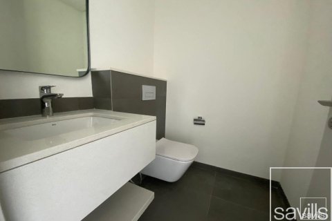 Villa uthyres i Arabian Ranches 3, Dubai, UAE 4 sovrum, 390 kvm Nr. 681052 - fotografi 21