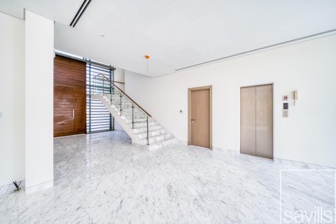 Villa in affitto a Mohammed Bin Rashid City, Dubai, EAU 5 camere da letto, 843 mq. № 681051 - foto 18