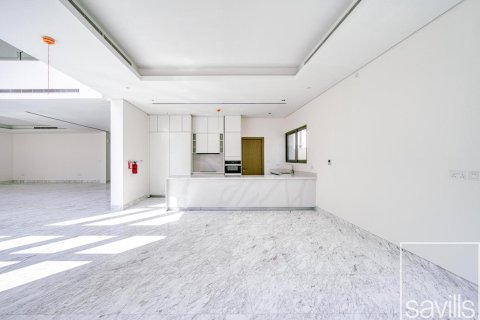 Villa in affitto a Mohammed Bin Rashid City, Dubai, EAU 5 camere da letto, 843 mq. № 681051 - foto 14