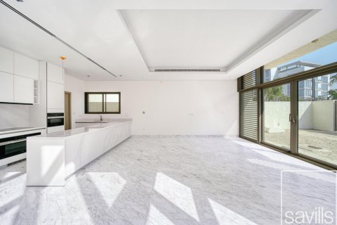 Villa in affitto a Mohammed Bin Rashid City, Dubai, EAU 5 camere da letto, 843 mq. № 681051 - foto 11