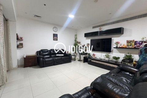 Leilighet til salgs i Jumeirah Lake Towers, Dubai, Emiratene 2 soverom, 160.91 kvm Nr. 735490 - Foto 6