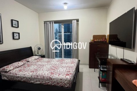 Leilighet til salgs i Jumeirah Lake Towers, Dubai, Emiratene 2 soverom, 160.91 kvm Nr. 735490 - Foto 2