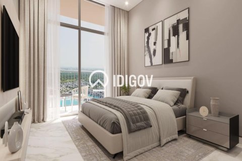 Byt v Dubai, SAE 2 ložnice, 101.91 m² Č.: 735488 - fotografie 7