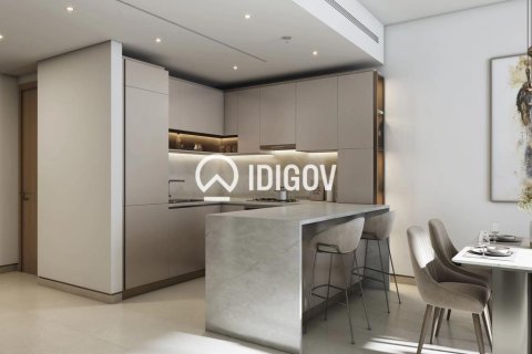 Byt v Dubai, SAE 2 ložnice, 101.91 m² Č.: 735488 - fotografie 10