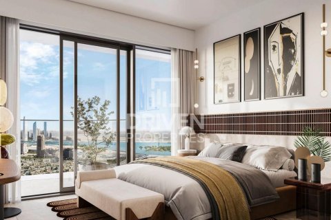 Leilighet til salgs i Zabeel, Dubai, Emiratene 3 soverom, 170.76 kvm Nr. 755649 - Foto 9