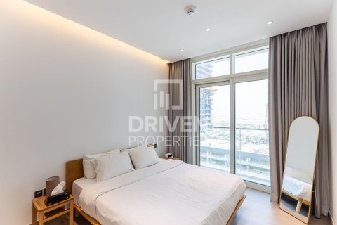 Apartment in Dubai Harbour, Dubai, UAE 1 bedroom, 74.32 sq.m. № 755651 - photo 6