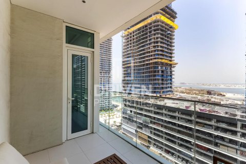 Apartment in Dubai Harbour, Dubai, UAE 1 bedroom, 74.32 sq.m. № 755651 - photo 8