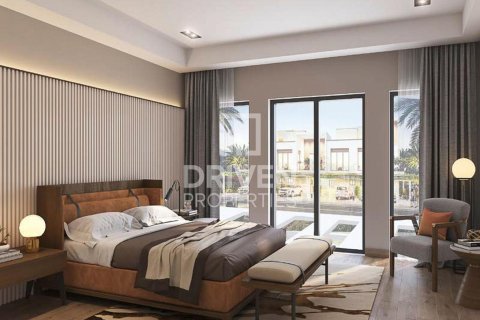 Villa in vendita a Dubai Investment Park, Dubai, EAU 4 camere da letto, 143.72 mq. № 755655 - foto 3
