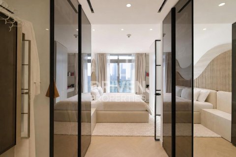 Apartmán v Downtown Dubai (Downtown Burj Dubai), Dubai, SAE 1 spálňa, 77.95 m2 č. 755652 - Fotografia 19
