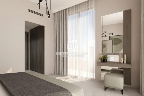 Dubai Sports City, UAE의 판매용 아파트 34제곱미터 번호 730173 - 사진 10