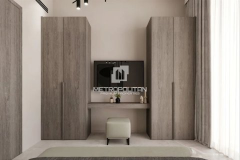 Dubai Sports City, UAE의 판매용 아파트 34제곱미터 번호 730173 - 사진 6