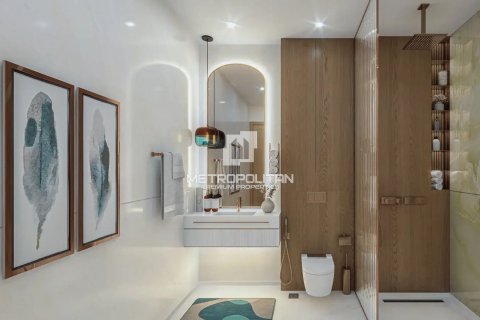 Lakás itt: Jumeirah Village Circle, Dubai, EAE, 38 m², azonosító: 730172 - fénykép 4