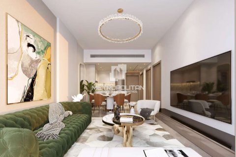 Apartamento para venda em Jumeirah Village Circle, Dubai, EAU 1 quarto, 50 m2 № 730175 - foto 3