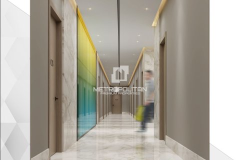 Apartamento para venda em Jumeirah Village Circle, Dubai, EAU 1 quarto, 50 m2 № 730175 - foto 8
