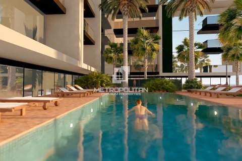 Apartamento para venda em Jumeirah Village Circle, Dubai, EAU 1 quarto, 50 m2 № 730175 - foto 9