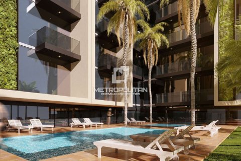 Apartamento para venda em Jumeirah Village Circle, Dubai, EAU 1 quarto, 50 m2 № 730175 - foto 5