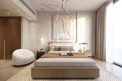 Apartamento para venda em Jumeirah Village Circle, Dubai, EAU 1 quarto, 50 m2 № 730175 - foto 2