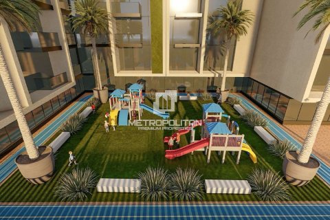 Apartamento para venda em Jumeirah Village Circle, Dubai, EAU 1 quarto, 50 m2 № 730175 - foto 7