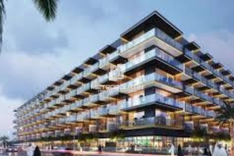 Apartamento para venda em Jumeirah Village Circle, Dubai, EAU 1 quarto, 50 m2 № 730175 - foto 10
