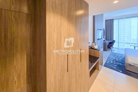 דירה למכירה ב Jumeirah Village Circle, Dubai, איחוד האמירויות  30 מ"ר, מספר 730244 - תמונה 5